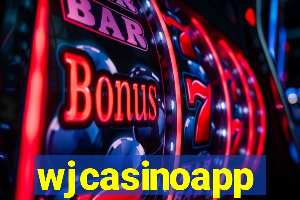 wjcasinoapp