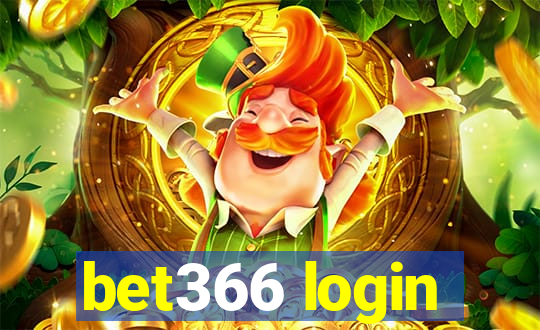 bet366 login