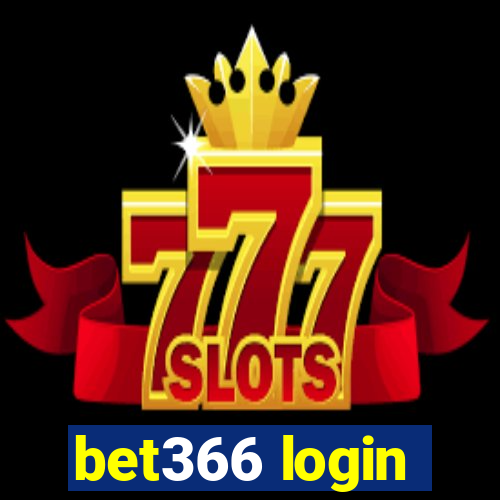 bet366 login