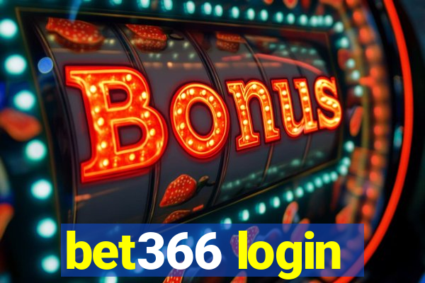 bet366 login