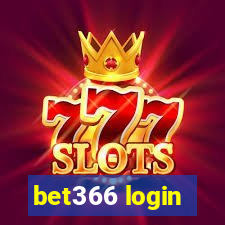 bet366 login