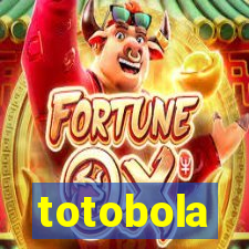 totobola