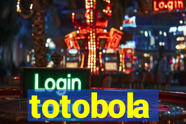 totobola