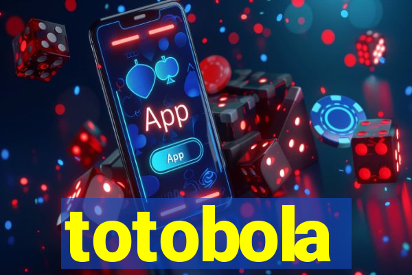 totobola