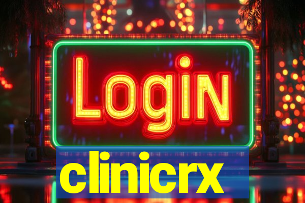 clinicrx