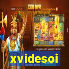 xvidesoi