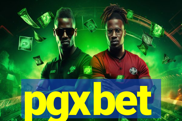 pgxbet