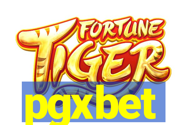 pgxbet