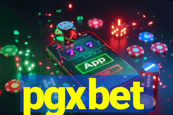 pgxbet