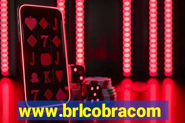 www.brlcobracom