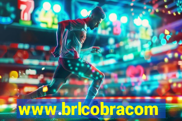 www.brlcobracom