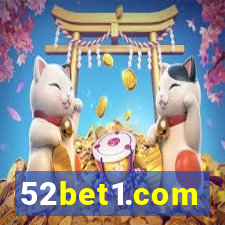 52bet1.com