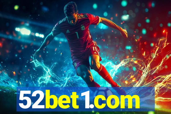 52bet1.com