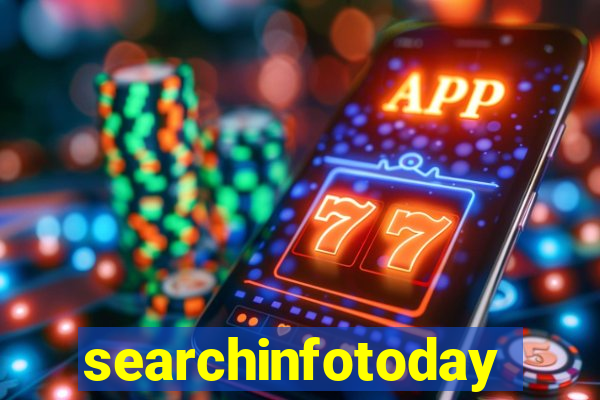 searchinfotoday