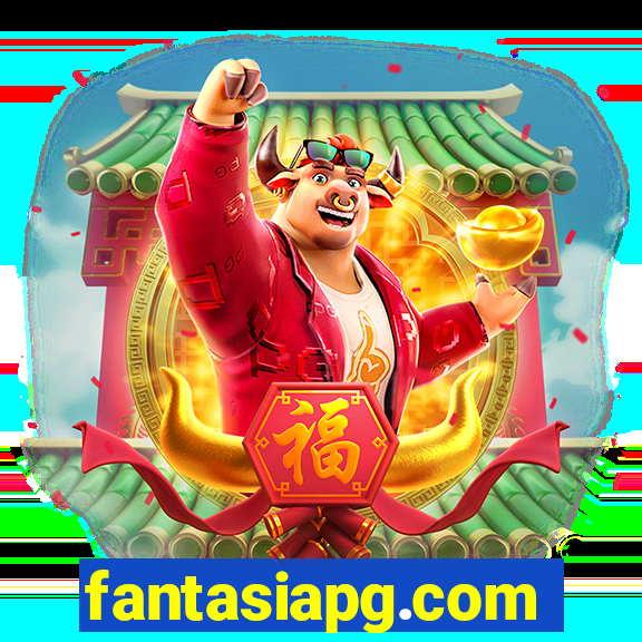 fantasiapg.com