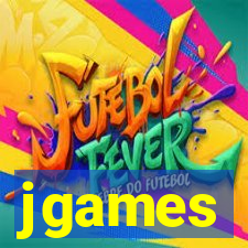 jgames