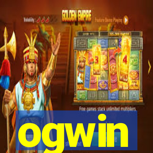 ogwin