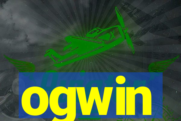 ogwin