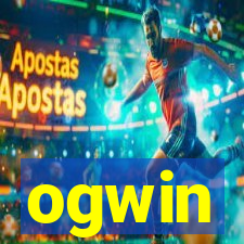 ogwin