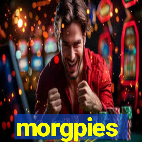 morgpies