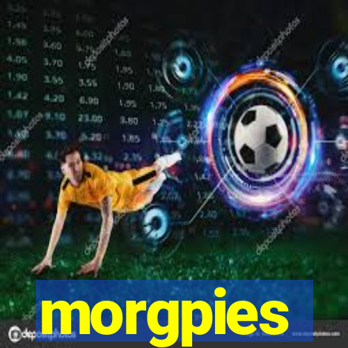 morgpies