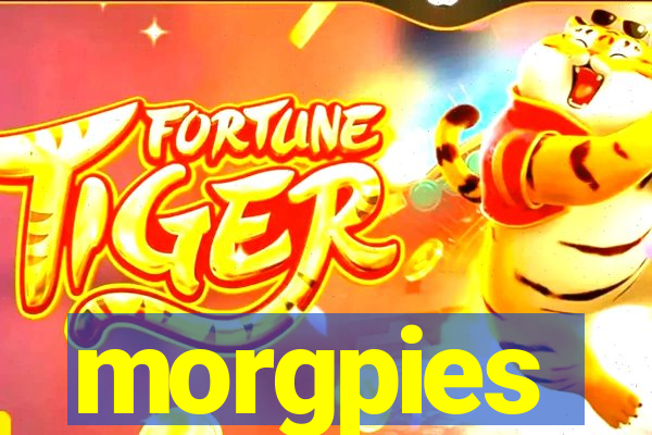 morgpies