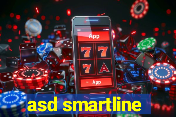 asd smartline