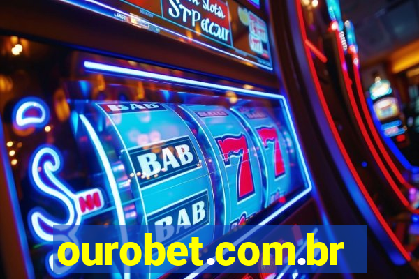 ourobet.com.br