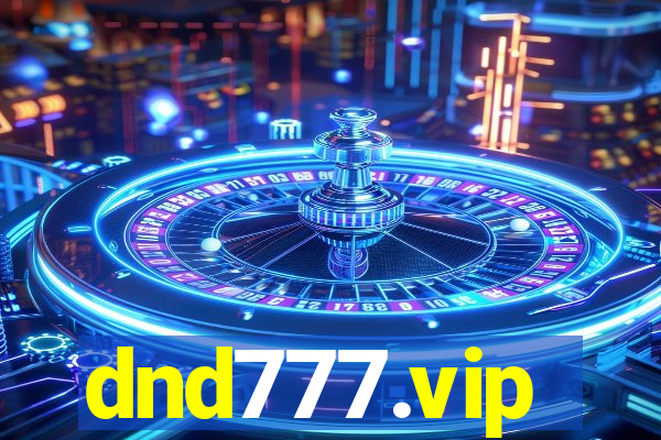 dnd777.vip