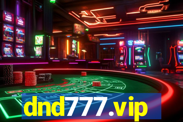 dnd777.vip