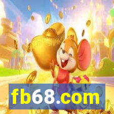 fb68.com