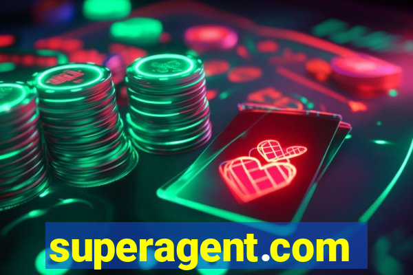 superagent.com