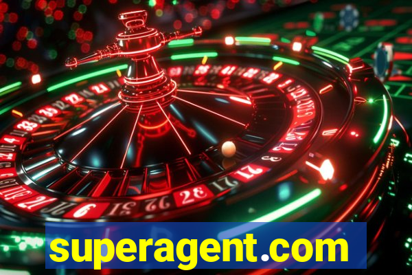 superagent.com