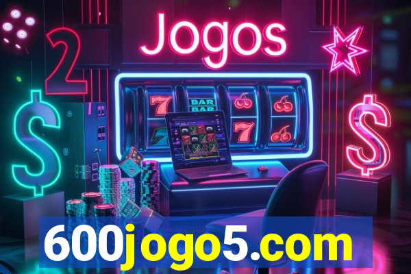 600jogo5.com