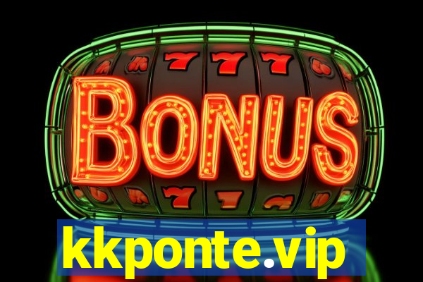 kkponte.vip