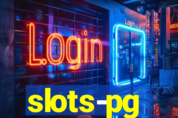 slots-pg