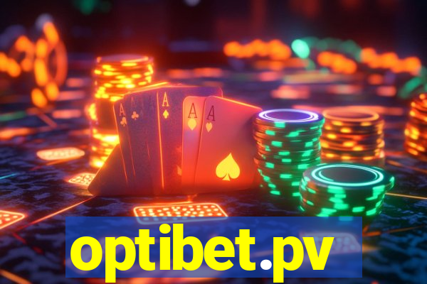 optibet.pv