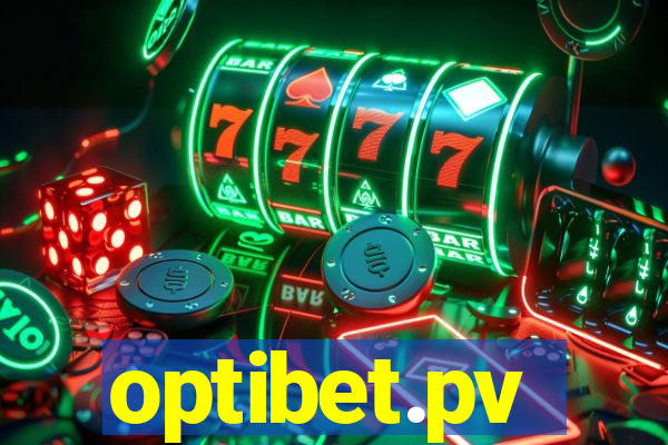 optibet.pv