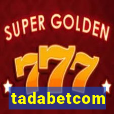 tadabetcom