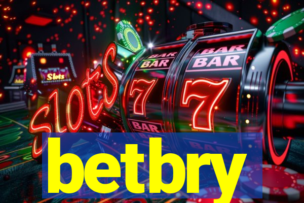 betbry