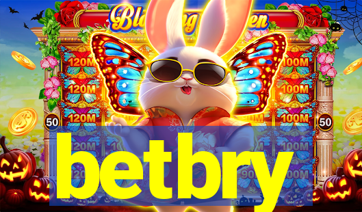 betbry