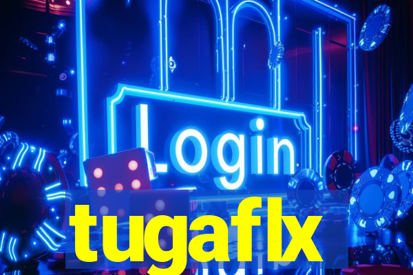 tugaflx