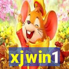 xjwin1