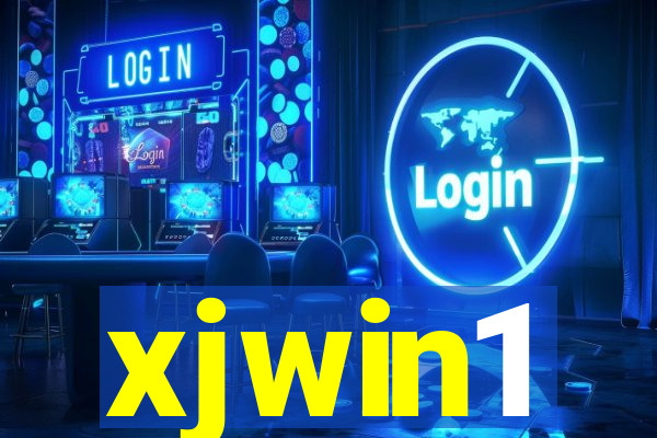 xjwin1