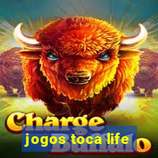 jogos toca life