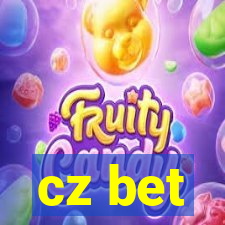 cz bet