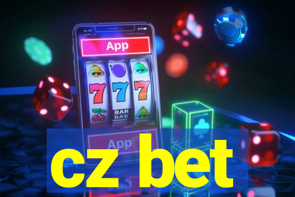 cz bet