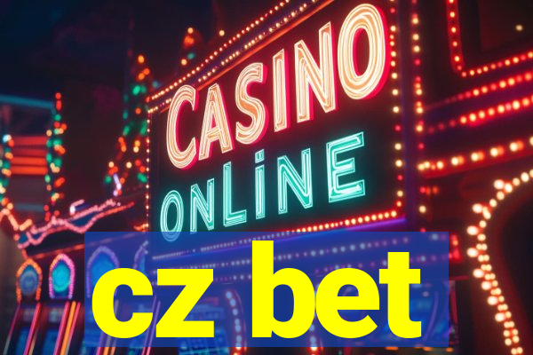 cz bet