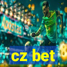 cz bet