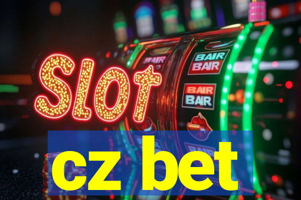 cz bet